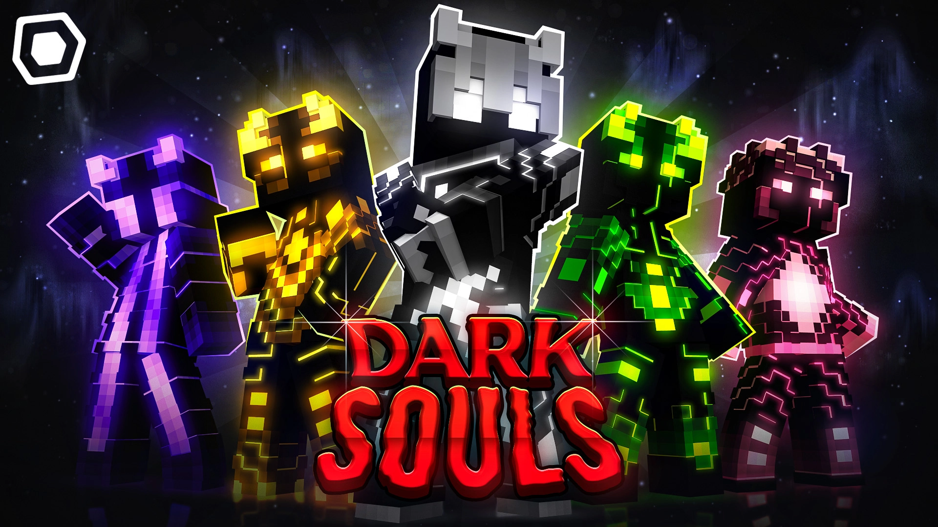 Dark Souls